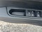 2026 MINI Cooper S Hardtop 4 Door Iconic