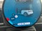 2026 MINI Cooper S Hardtop 4 Door Iconic