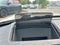 2026 MINI Cooper S Hardtop 4 Door Iconic
