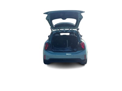 2026 MINI Cooper S Hardtop 4 Door Iconic
