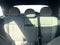 2026 MINI Cooper S Hardtop 4 Door Iconic