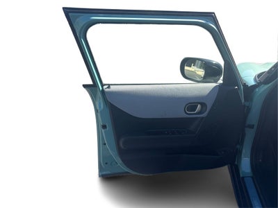 2026 MINI Cooper S Hardtop 4 Door Iconic
