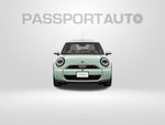 2026 MINI Cooper S Iconic Hardtop 4 Door