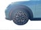 2026 MINI Cooper S Hardtop 4 Door Iconic