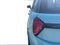 2026 MINI Cooper S Hardtop 4 Door Iconic