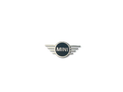 2026 MINI Cooper S Hardtop 4 Door Iconic