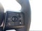 2026 MINI Cooper S Hardtop 4 Door Iconic