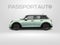 2026 MINI Cooper S Iconic Hardtop 4 Door