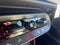 2026 MINI Cooper S Hardtop 4 Door Iconic