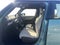 2026 MINI Cooper S Hardtop 4 Door Iconic
