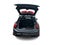 2026 MINI Cooper S Base