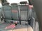 2026 MINI Cooper S Base
