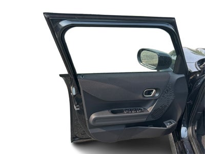 2026 MINI Cooper S Base