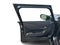 2026 MINI Cooper S Base