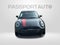2026 MINI Cooper S Base