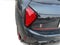 2026 MINI Cooper S Base