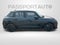 2026 MINI Cooper S Base