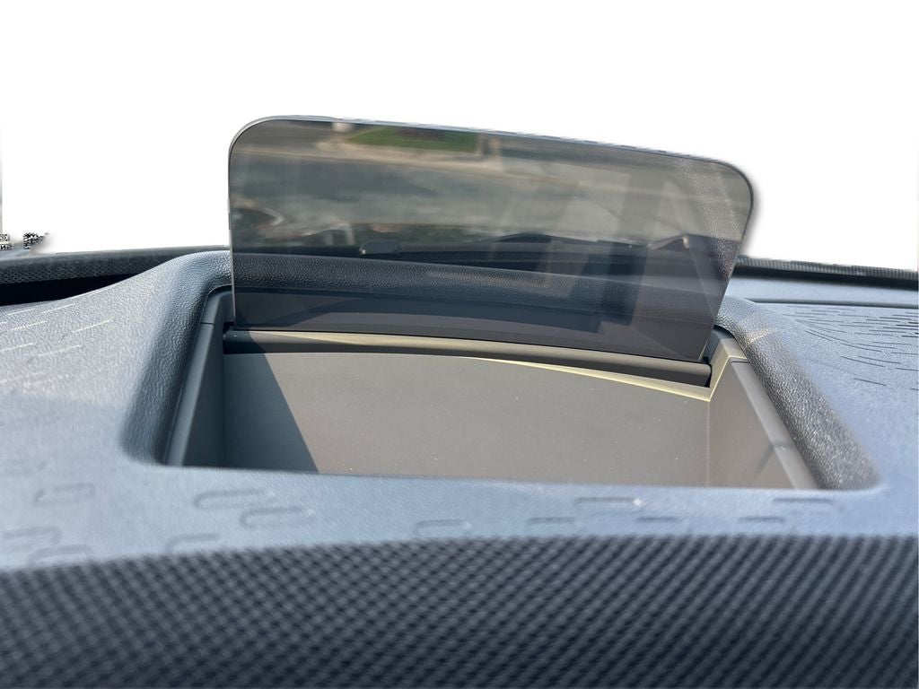 2026 MINI Cooper S Base