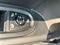 2026 MINI Cooper S Base