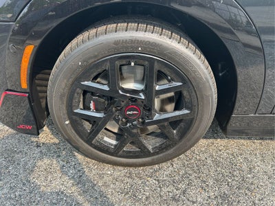 2026 MINI Cooper S Base