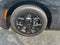 2026 MINI Cooper S Base
