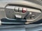 2026 MINI Cooper S Base