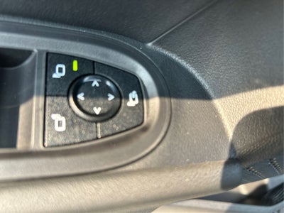 2026 MINI Cooper S Base
