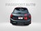 2026 MINI Cooper S Base