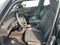 2026 MINI Cooper S Base