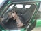 2026 MINI Cooper S Hardtop 4 Door Iconic