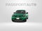 2026 MINI Cooper S Hardtop 4 Door