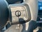 2026 MINI Cooper S Hardtop 4 Door Iconic