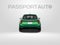 2026 MINI Cooper S Hardtop 4 Door