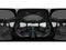 2026 MINI Cooper S Hardtop 4 Door Iconic
