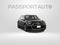 2026 MINI Cooper S Base