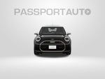 2026 MINI Cooper S Base