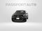 2026 MINI Cooper S Base