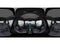 2026 MINI Cooper S Base