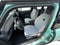 2026 MINI Cooper S Iconic 4 Door
