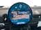 2026 MINI Cooper S Iconic 4 Door