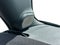 2026 MINI Cooper S Iconic 4 Door