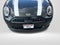 2026 MINI Cooper S Iconic 4 Door
