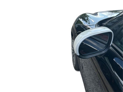 2026 MINI Cooper S Iconic 4 Door