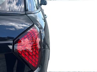 2026 MINI Cooper S Iconic 4 Door