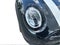 2026 MINI Cooper S Iconic 4 Door