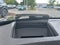 2026 MINI Cooper S Iconic 4 Door