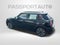2026 MINI Cooper S Iconic 4 Door