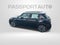 2026 MINI Cooper S Iconic 4 Door