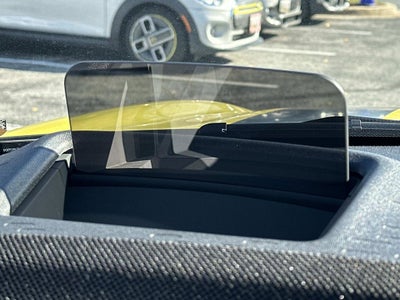 2026 MINI Hardtop 4 Door Cooper S