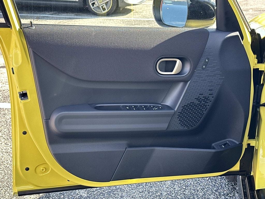 2026 MINI Hardtop 4 Door Cooper S